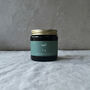 Fig Soy Candle, thumbnail 1 of 2