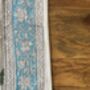 Kitchen Tea Towel, thumbnail 12 of 12