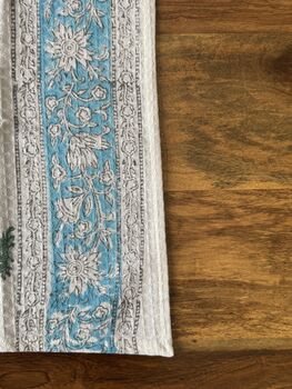 Kitchen Tea Towel, 12 of 12