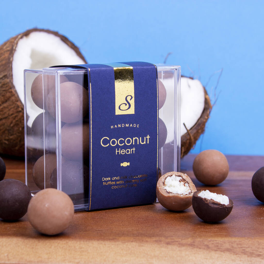 coconut-heart-fresh-coconut-in-milk-and-dark-chocolate-by-sweet-lounge