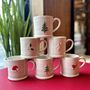 Christmas Mini Mug For Kids, thumbnail 3 of 11