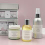 Mum To Be Skincare Rescue Gift Set, thumbnail 1 of 7