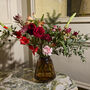 'The Love Spreader' Fresh Flower Letterbox Gift Supporting British Heart Foundation, thumbnail 1 of 4