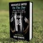 Personalised Football Team Book, thumbnail 9 of 12