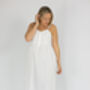 Women's Nightwear Ella, thumbnail 4 of 7