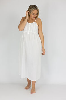Women's Nightwear Ella, 4 of 7