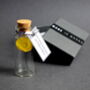 Tiny Buttercup In A Bottle Personalised Gift, thumbnail 7 of 12