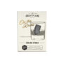 Great Plains Set Of Nine Cooling Stones | Bar Accessory | Fathers Day | Novelty Gift, thumbnail 9 of 9