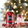 Cranberry Gin Christmas Gift, thumbnail 1 of 8