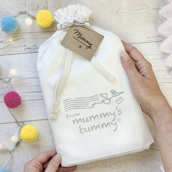 From The Bump Gift, For Mum To Be, 2 of 12