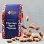 Divinely Decadent Chocolate Hamper, thumbnail 9 of 11