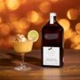 Christmas Pudding Rum From Project #173 42% Abv 50ml, thumbnail 2 of 2