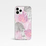 Pink Paradise iPhone Case, thumbnail 9 of 9