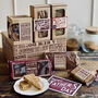 Father's Day Ginger Lover's Treat Hamper, thumbnail 1 of 3