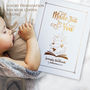 Personalised Nursery Rhymes And Poems Book, thumbnail 11 of 12