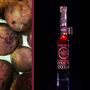 Beetroot Wine Vinegar, thumbnail 2 of 5