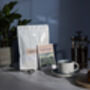 12 Month Gourmet Coffee Bag Subscription, thumbnail 4 of 5