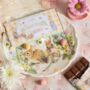 Bunny Bark Chocolate Bar, thumbnail 1 of 2