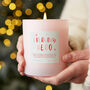 Thank You Gift Everyday Hero Candle, thumbnail 1 of 1