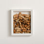 Every Cork Tells A Story Frame, thumbnail 9 of 10