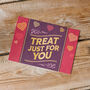 Classic Yorkshire Baked Treats Hamper, thumbnail 8 of 8