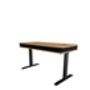 Koble Elin Sit Stand Smart Desk, thumbnail 4 of 5