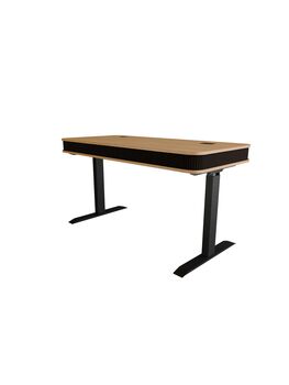 Koble Elin Sit Stand Smart Desk, 4 of 5