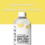 Cinema Secrets Makeup Brush Cleaner 473ml, thumbnail 2 of 7