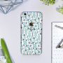 Patterned Phone Case For Her, thumbnail 8 of 8