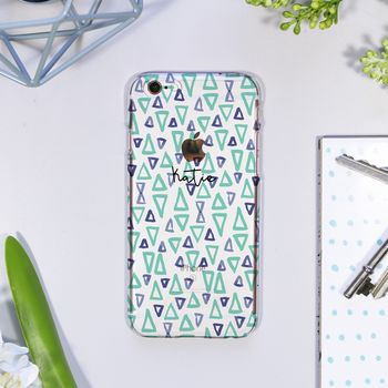 Patterned Phone Case For Her, 8 of 8