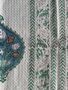 Kitchen Tea Towel, thumbnail 1 of 12