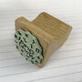 Teacher Stamp | Great Work! Maths, thumbnail 3 of 4