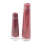 Vase Solifleur Budvase Raspberry, thumbnail 2 of 3