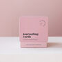Journaling Card Set, thumbnail 10 of 11