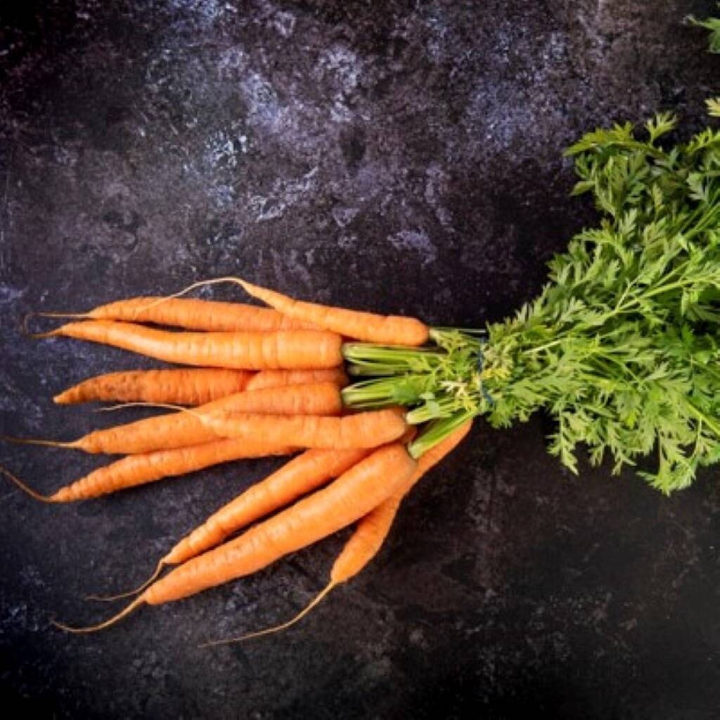 Easter Lamb Roast Dinner Bundle By 44 Foods