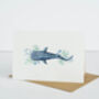 Ocean Giants Notecard Set, thumbnail 4 of 5