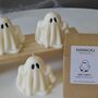 Sheet Ghosty Halloween Decor, thumbnail 6 of 6