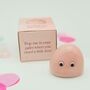 Good Luck Gift For Her – Exam Desk Essentials, thumbnail 6 of 10