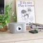 Magna Sound, Bluetooth Speaker Wireless Charger, thumbnail 2 of 8