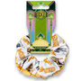 Wicked For Good Hair Scrunchie Set, thumbnail 4 of 4