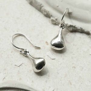 Martha Jackson Sterling Silver Products Notonthehighstreet Com