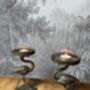 Flamingo Lantern, thumbnail 7 of 7