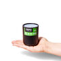 Golf Pine + Cut Grass Scented Soy Wax Candle, thumbnail 7 of 9