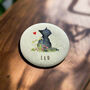 Marble Pet Memorial, thumbnail 6 of 12