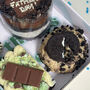 Father's Day Treat Box, thumbnail 3 of 5