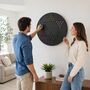 Chinese Checkers Wall Mounted Game Board, thumbnail 1 of 8