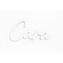 Custom 70cm Wooden Children's Wall Name Sign Nursery Bedroom, thumbnail 2 of 5
