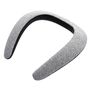 Neckband Headphones Wireless Bluetooth, Fm Radio, thumbnail 8 of 8