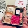 Galentine's Day Hamper, thumbnail 1 of 8