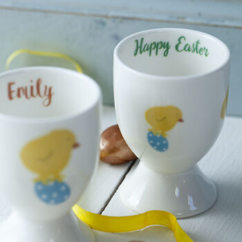 Easter Egg Hunt Bag And Cup Special Offer, 6 of 8